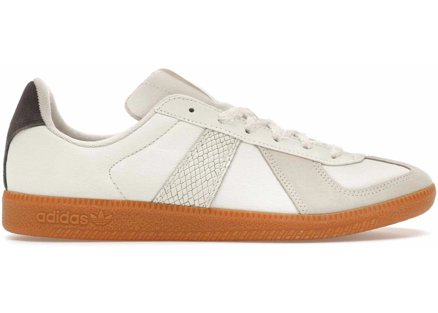 adidas BW Army Chip Shop Men's JP8367 GB