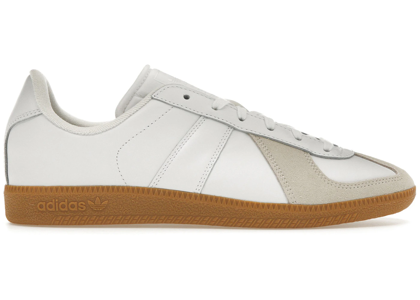 Adidas gat Clearance