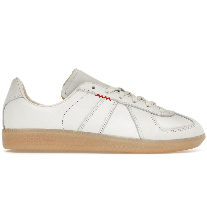 adidas BW Army Hartcopy (Sample) Men's IE6271 US