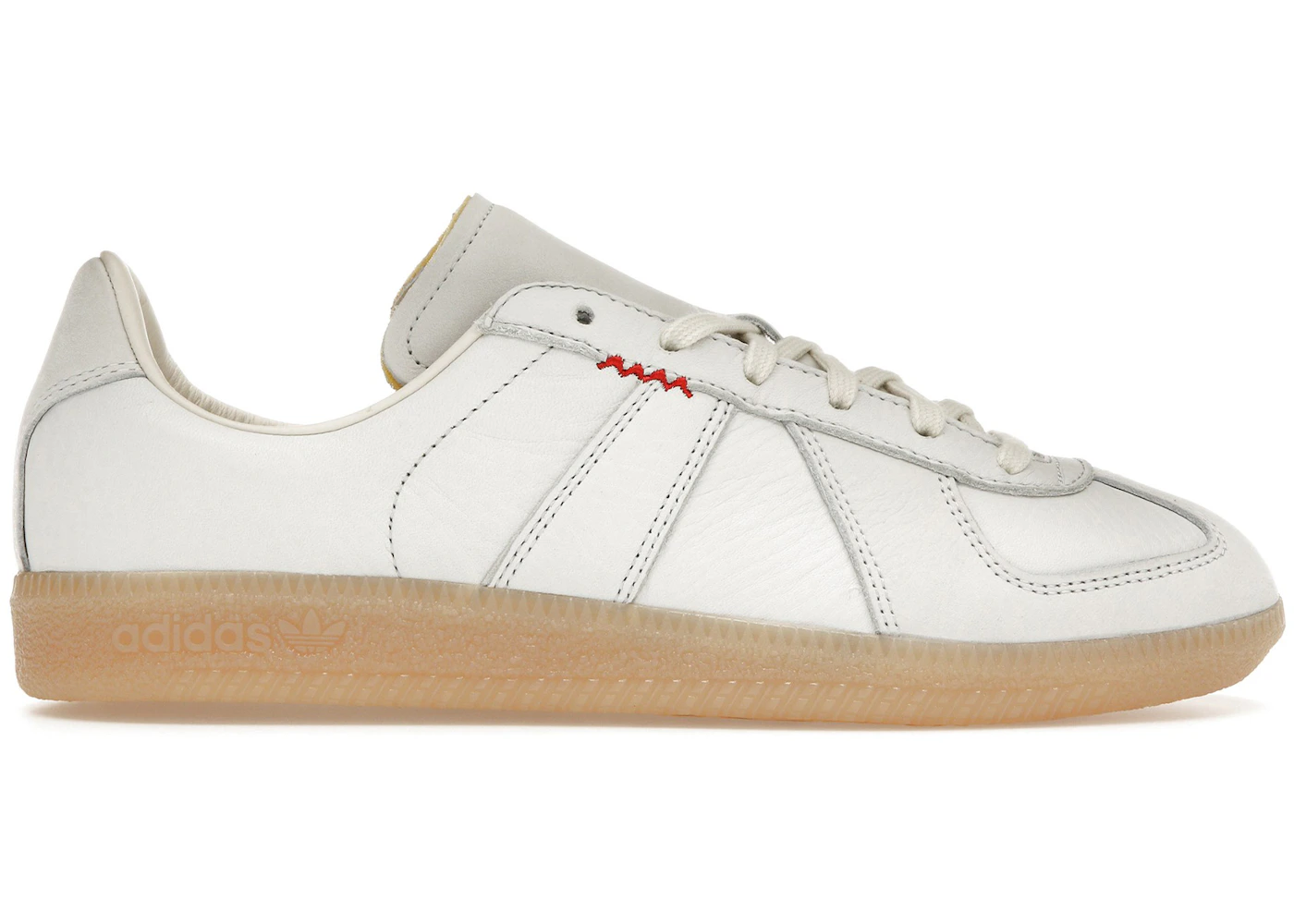 adidas BW Army Hartcopy (Sample) Men's IE6271 US - Main Image