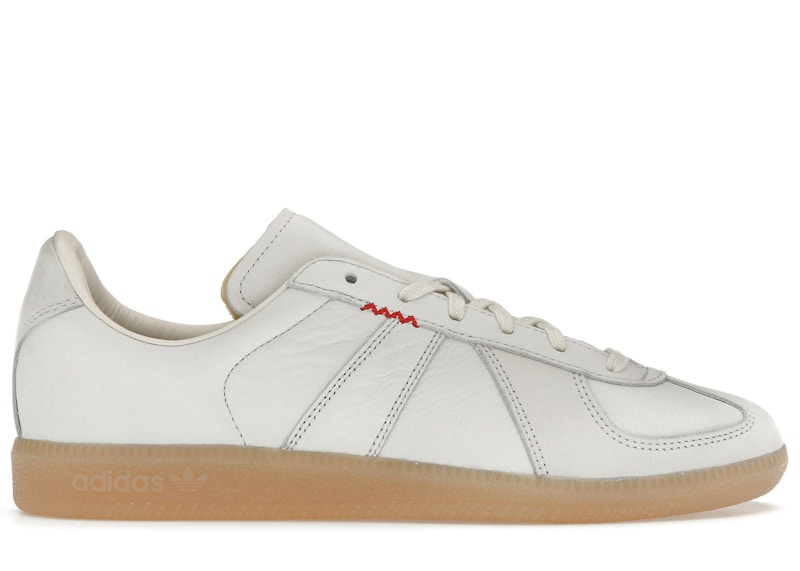 ★adidas★ BW Army White adidas BW Army Hartcopy White Men's - IE6271 - US
