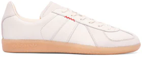 Adidas rebajas zapatilla bebe blanca, ultima talla 21 Mtdb1839 Talla 21  Color Court