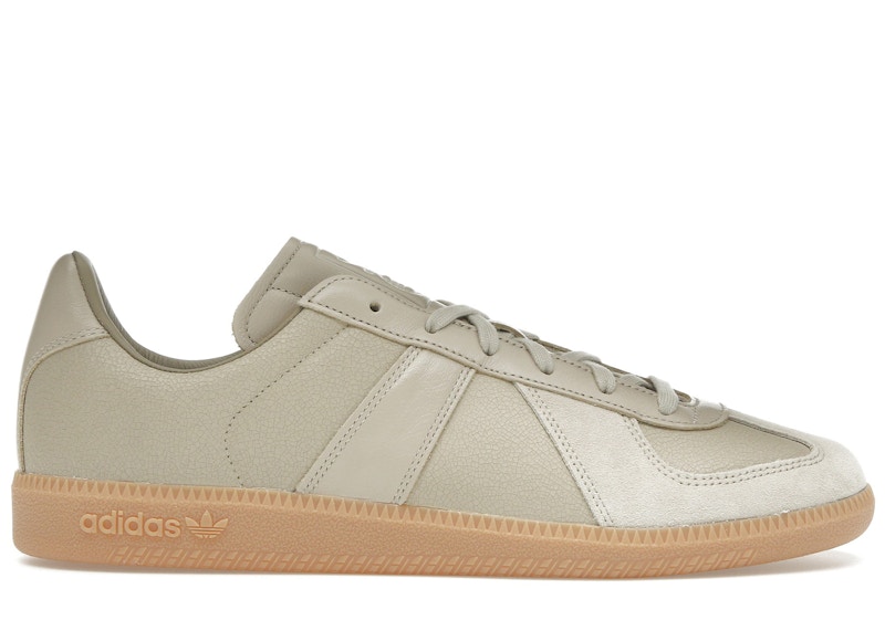 ADIDAS BWアミレスアッフスニカ JS0722F DUSSANDUSSANGUM3 adidas BW Army Lux Dust Sand Men's - JS0722 - US