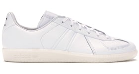 Twinstrike oyster 2025