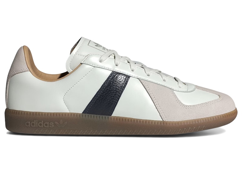 adidas BW Army White Night Indigo