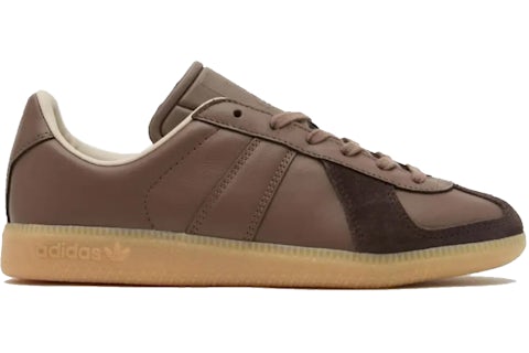 adidas BW Army size? Exclusive Brown Gum Men's IF8873 US
