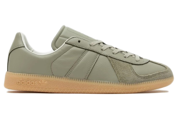 adidas BW Army size? Exclusive Olive Gum Men's - IF8878 - US