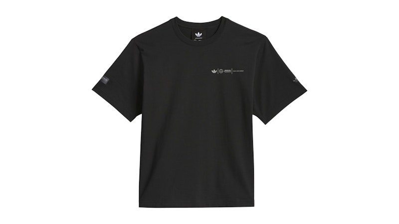 bad bunny cheetos adidas stockx