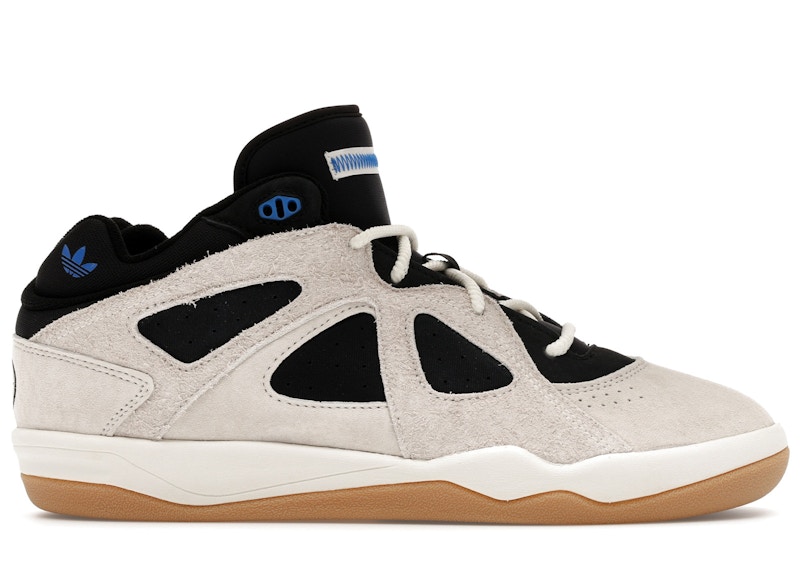 adidas BadBo 1.0 Bad Bunny Rise