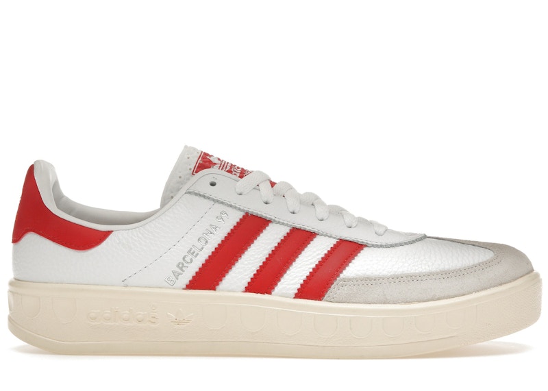 【激レア・正規品】マルセイユ 99/00 adidas ERICSSON海外L 激レア・正規品】マルセイユ 99/00 adidas ERICSSON海外L