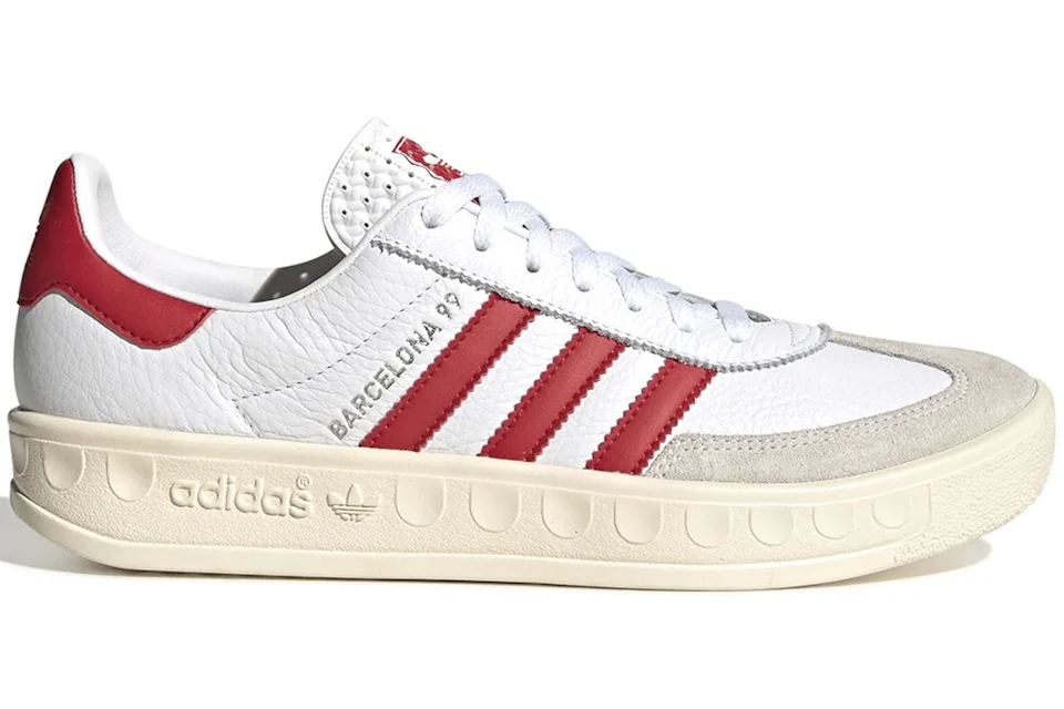 Adidas shoes 99 shop cents herren