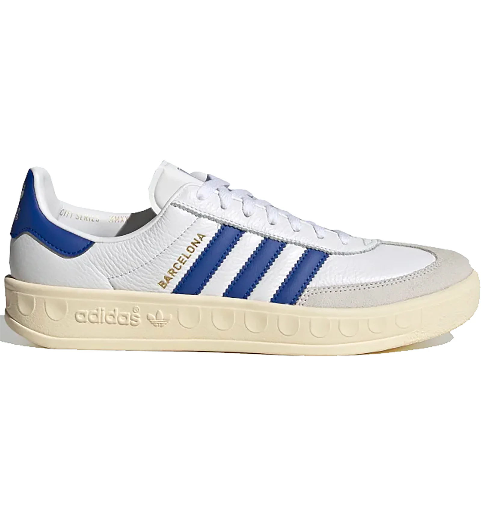 Ofertas adidas barcelona outlet