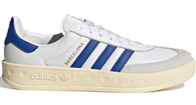 Adidas barcelona 99 release best sale