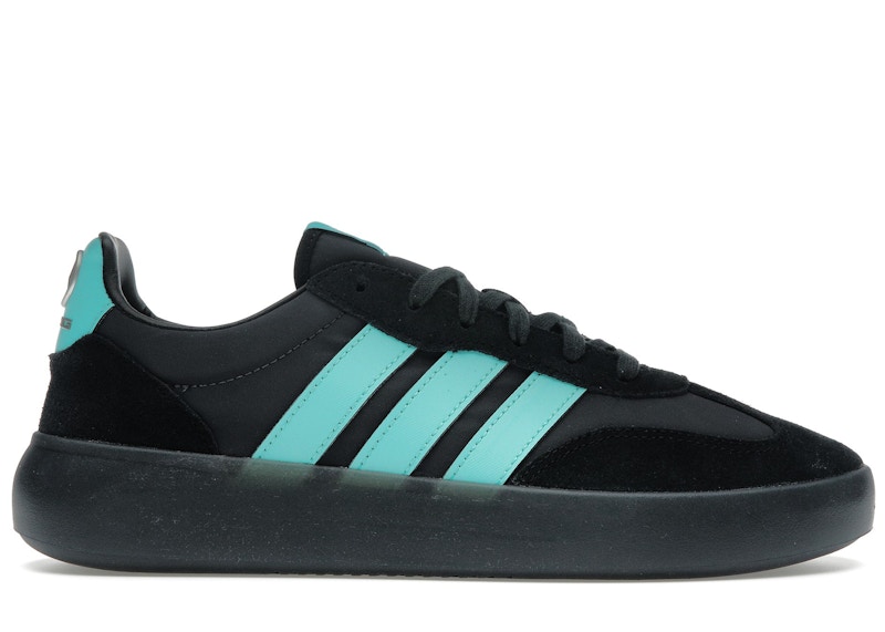 adidas-Barreda-Decode-Mercedes