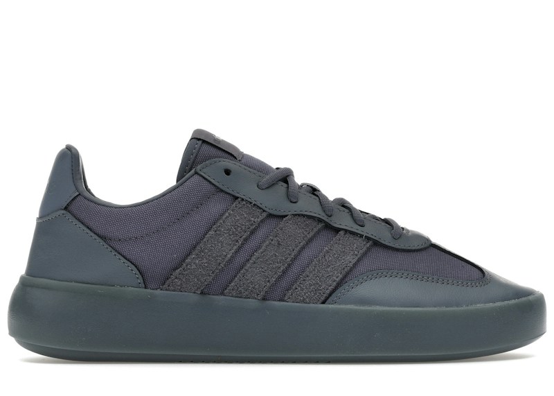 adidas Barreda Decode Onix