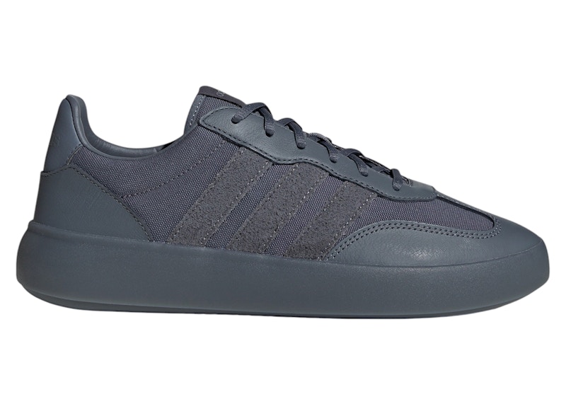 adidas Barreda Decode Onix Men's JR1235 GB