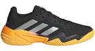 adidas Barricade 13 Aurora Nero Zero Metalic Spark