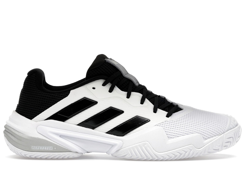 3L 黒３枚、白１枚 Men's shoes Y-3 ZX Torsion Black-Y3/ Ftwr White/ Black-Y3 (EF2624