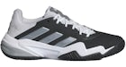 adidas Barricade 13 Core Nero Nuvola Bianco Grigio Tre