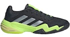 adidas Barricade 13 Core Black Zero Metalic Lucid Lemon