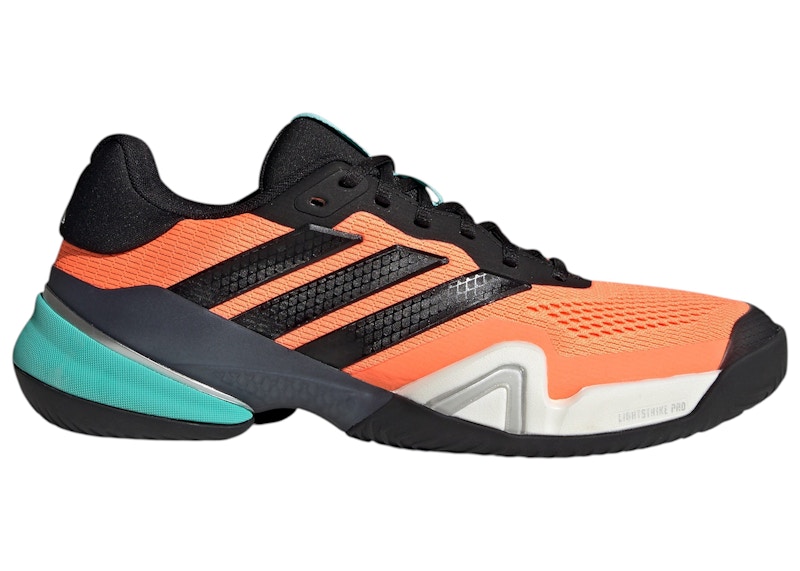 adidas-Barricade-14-Flash-Aqua
