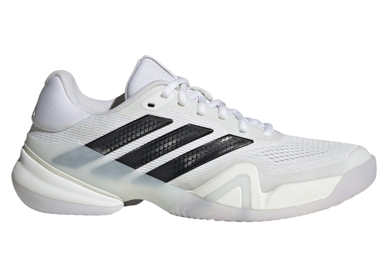 Straight Premium v1 黒 白 まとめ売り バラ売り可 LANVIN COLLECTION バイカラーフォーマルオックスフォード・ドレス