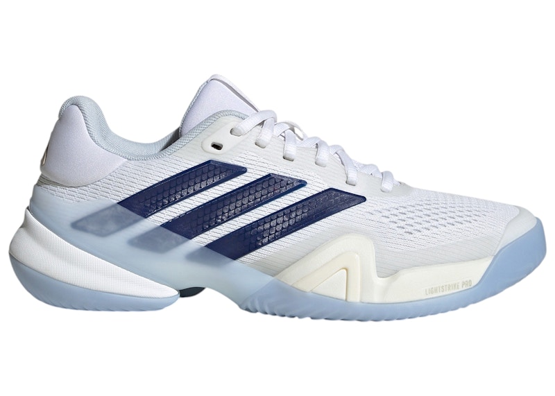 adidas gazelle silver green womens Adidas Barricade Women Tennis Shoes main image 1