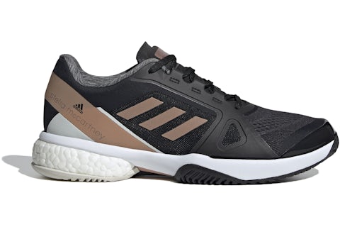 Adidas Tennis Adidas Stella Barricade Boost Women's Shoes