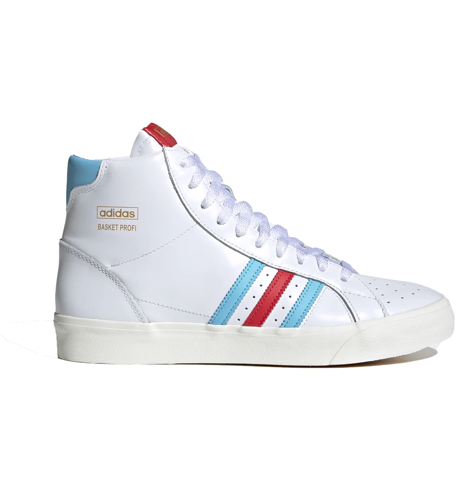 Adidas basket profi prezzo Clearance