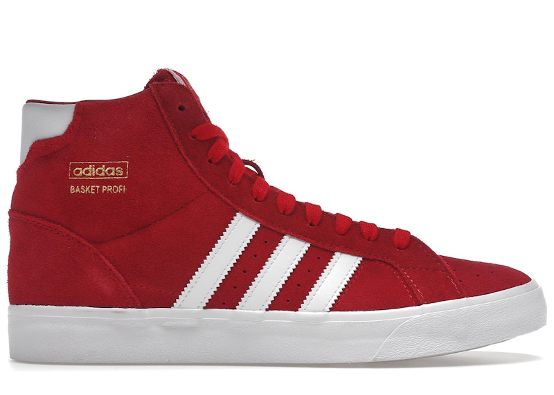 Adidas originals basket profi unisex new arrivals