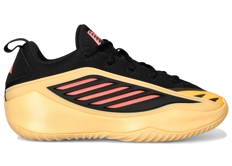 adidas Believe That 1 With Love (GS)