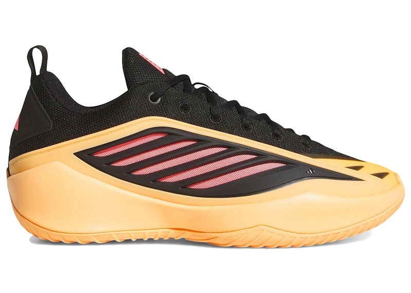 adidas Believe That 1 With Love