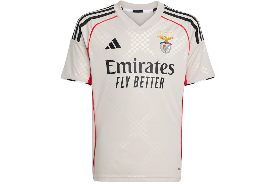 Benfica jersey - Força Portugal Benfica jersey - Força Portugal