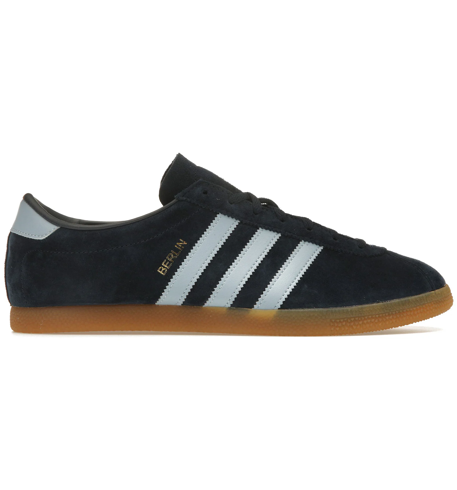 Adidas berlin release Clearance