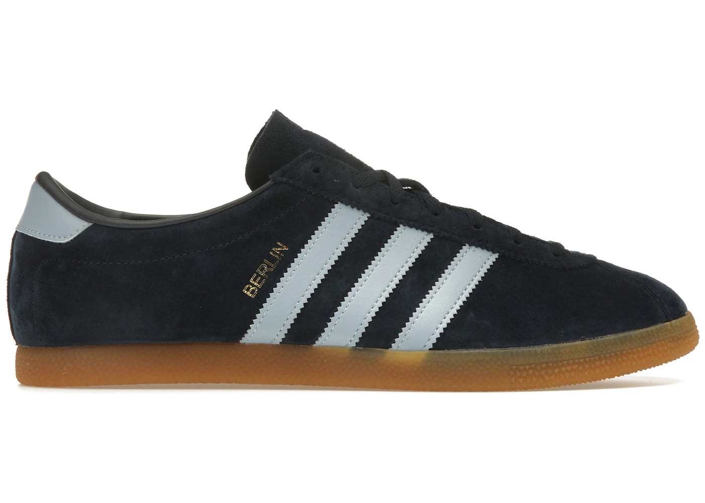 Adidas gazelle berlin Clearance