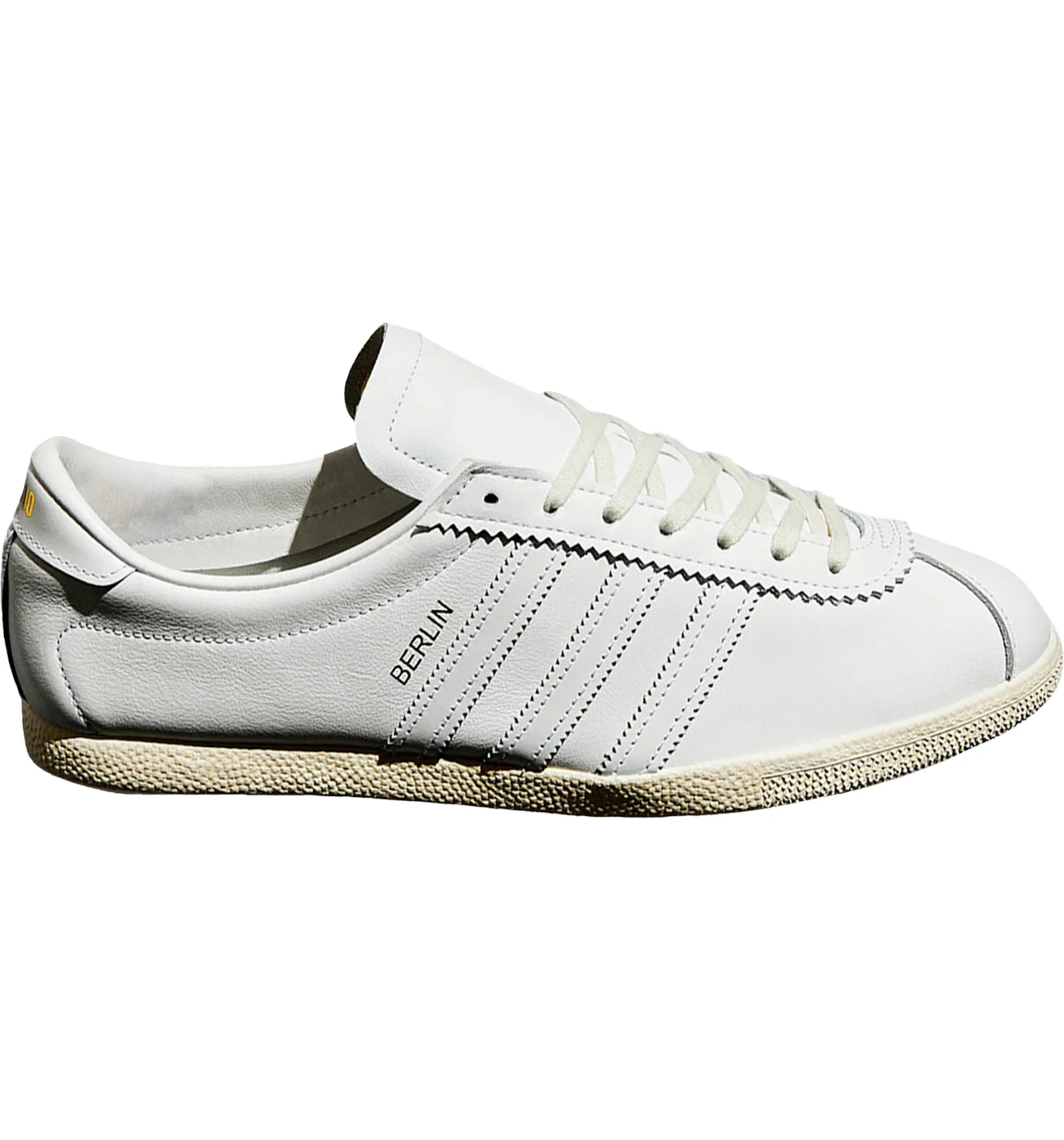 Adidas superstar pink berlin Clearance