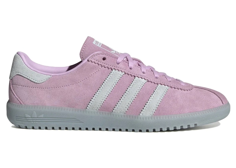 【ADIDAS】 JI2660 Bermuda adidas Bermuda JI2660 Women SZ | eBay