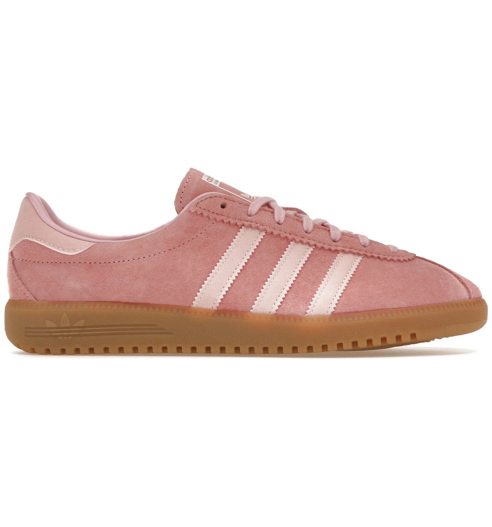 Adidas color pink Clearance