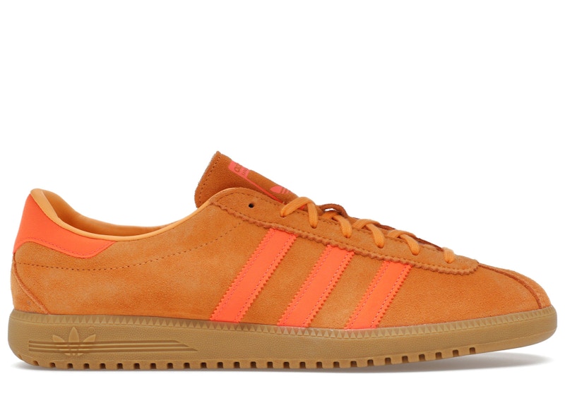 adidas ★ Adidas Bermuda Bold Gold ★ adidas Bermuda Bold Gold / Almost Yellow / Preloved Yellow
