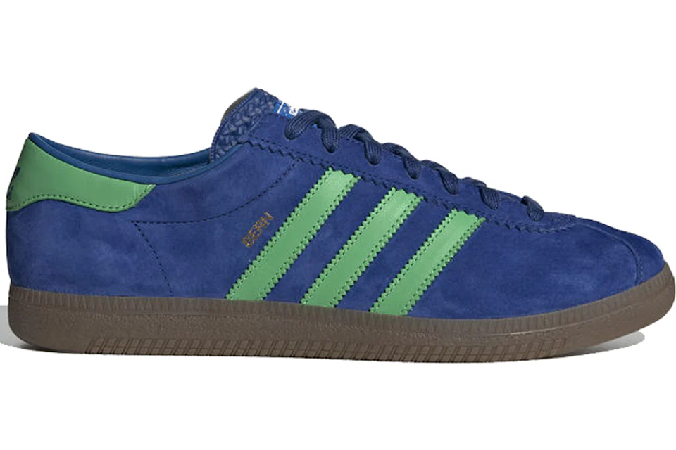 Adidas bern for sale discount