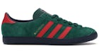 adidas Blackburn Spzl Vert Collégial