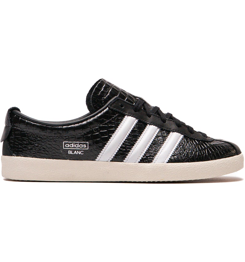 Adidas Sneakers Superstar Noir Blanche Sneakers Superstar