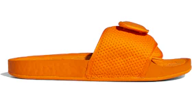 Adilette boost slides stockx hot sale