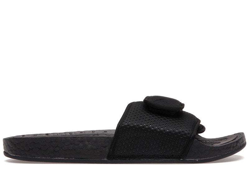 Pharrell boost online slides