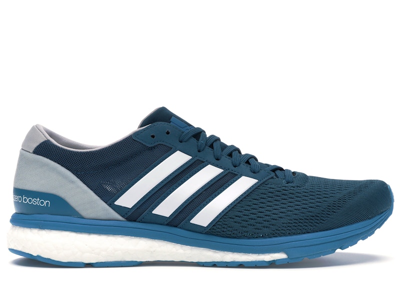 adidas boston 6