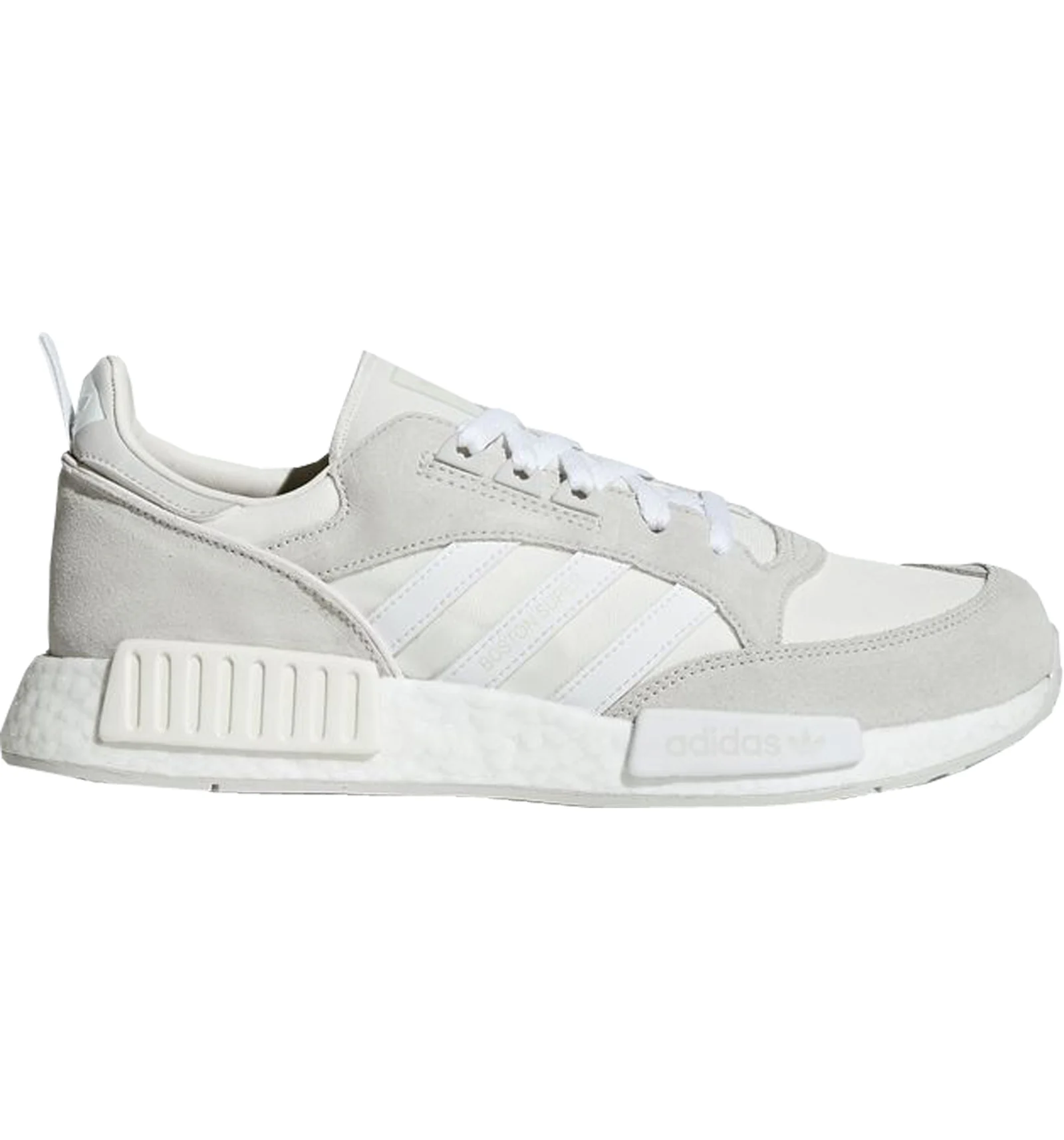 Boston super x best sale r1