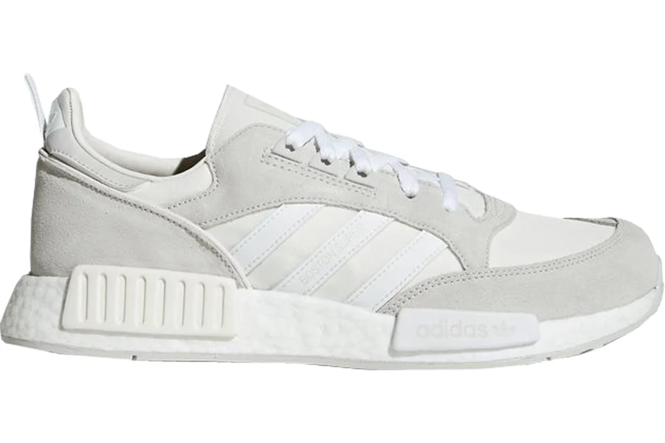 Adidas boston top super for sale