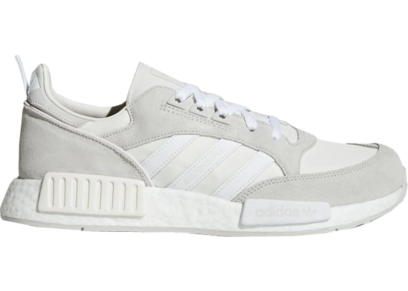 Adidas boston 2025 super x