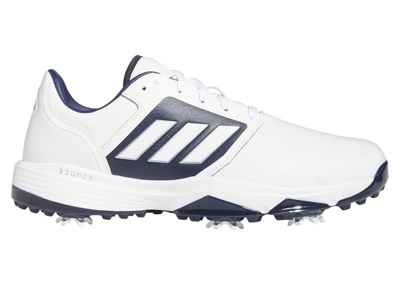 adidas gazelle silver green womens Women's adidas Court Team Bounce Volleyball Shoes