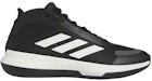 adidas Bounce Legends Low Core Nero Nuvola Bianco Antracite